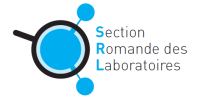 SRL logo